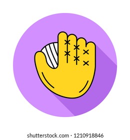 ball  hand  cricket 
