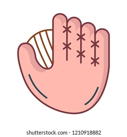 ball  hand  cricket 