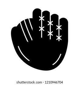ball  hand  cricket 