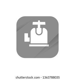 Ball Head - App Icon