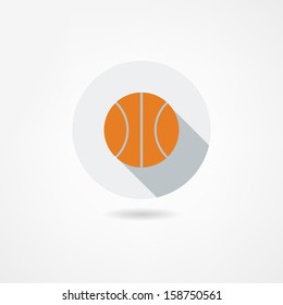 ball icon