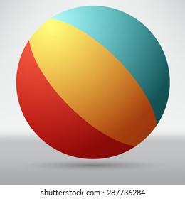ball icon