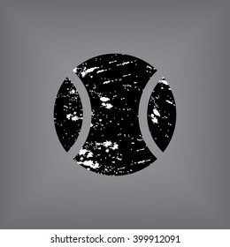 Ball Icon