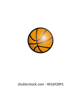 ball Icon