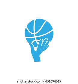 ball Icon