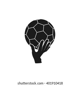 ball Icon