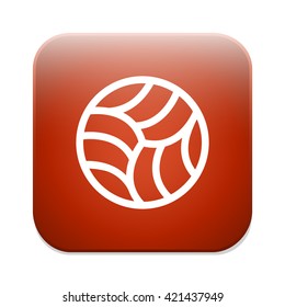 ball icon