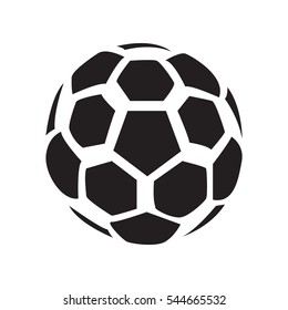 ball icon