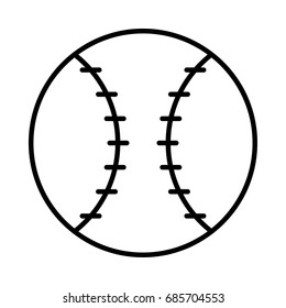Ball icon
