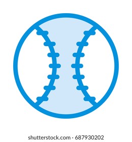 Ball icon