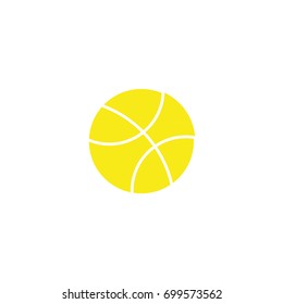 ball icon