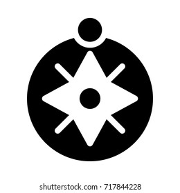  ball icon