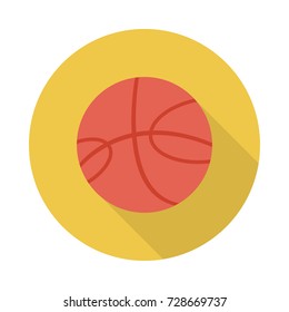 Ball icon