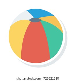 ball icon