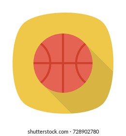 ball icon