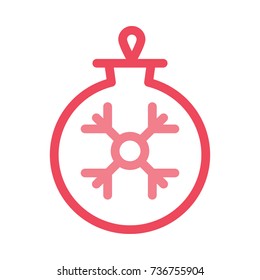 ball icon