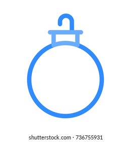ball icon