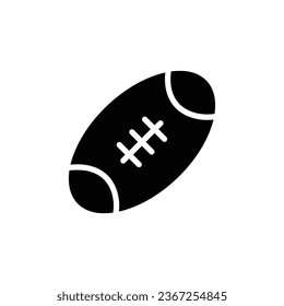 ball icon design, illustration design