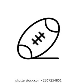 ball icon design, illustration design
