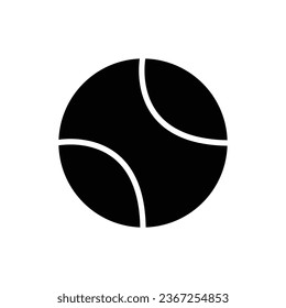 Ball-Icon-Design, Illustrationsdesign