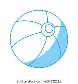 ball icon image