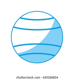 ball icon image