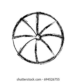 ball icon image