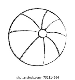 ball icon image