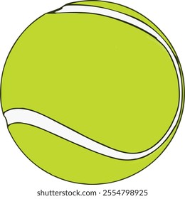 Ball icon logo vector design