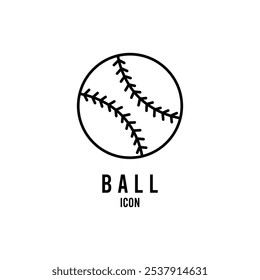 The Ball Icon symbolizes unity and play, representing teamwork and joy that bring people together. Its round shape invites everyone to engage in fun activities, fostering connections and cooperation. 