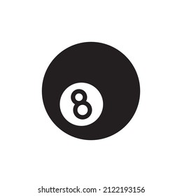 ball icon vector, sport template