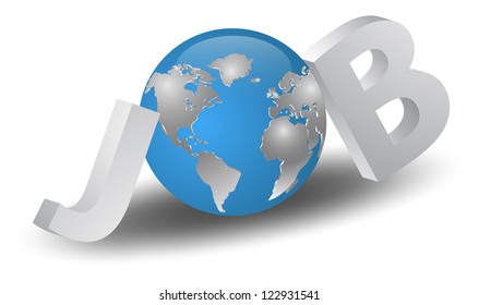 ball job search