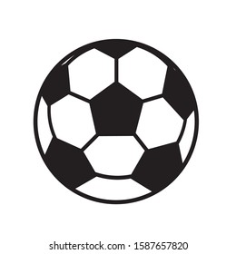 ball logo stock vektor template