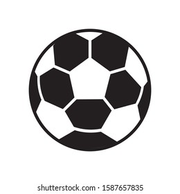 ball logo stock vektor template