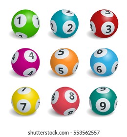 45,135 Snooker table Images, Stock Photos & Vectors | Shutterstock