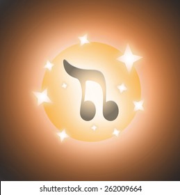 Ball music