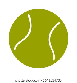 Ball pet toy cartoon element