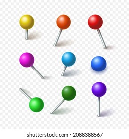 422 Cotter pin Images, Stock Photos & Vectors | Shutterstock