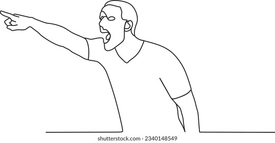 ball player giving directions to his friend