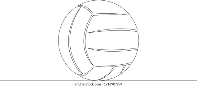 バレーボール 手 のイラスト素材 画像 ベクター画像 Shutterstock