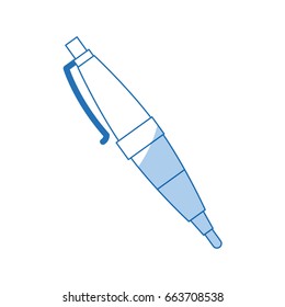 ball point pen stationery write supply accessory
