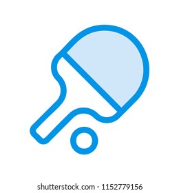  ball racket tennis 