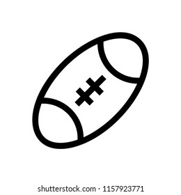  ball rugby game 