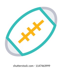  ball rugby sport 