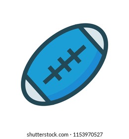  ball rugby sport 