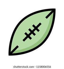  ball rugby sport 