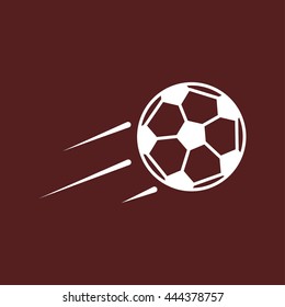 ball shoot icon