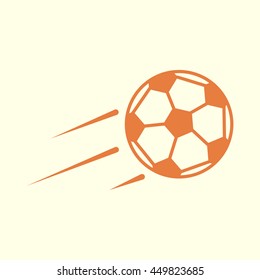 ball shoot icon
