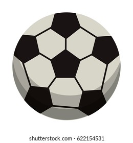 ball soccer sport equipment