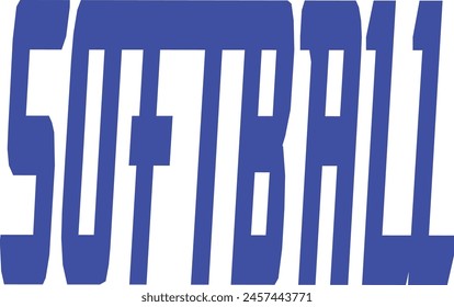 Ball, Softball, Schreiben, Text, Weich 